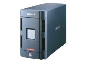 HD-W2.0TIU2/R1 Buffalo