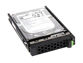 S26361-F5709-L800 Fujitsu