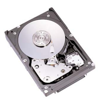 MAT3147NC Fujitsu