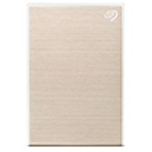STHP4000404 Seagate
