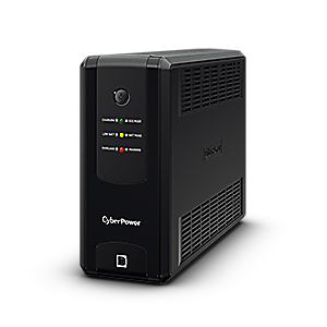 UT1050EG-FR CyberPower