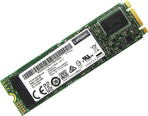4XB7A14049 Lenovo