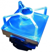 UC-S64UTCL-AC-01