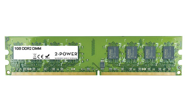 2P-405475-051 2-Power