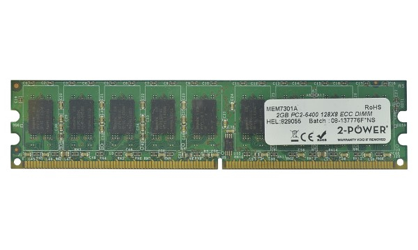 2P-450259-S21 2-Power