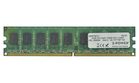 2P-460424-001