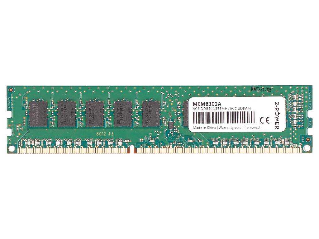 2P-500672R-B21 2-Power