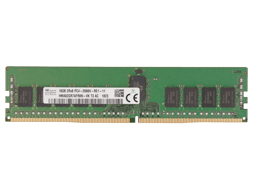 2P-838089-B21 2-Power