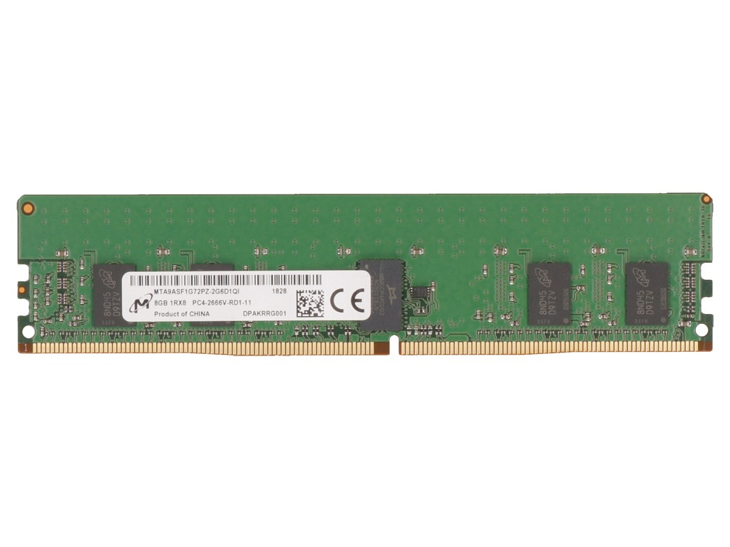 2P-867853-B21 2-Power