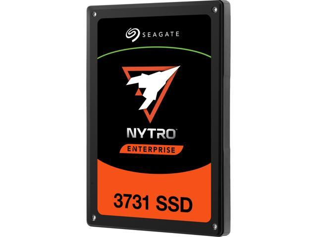 XS400ME70014 Seagate
