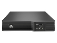 TDU-3500RTL620