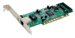 DGE-528T/FR D-Link