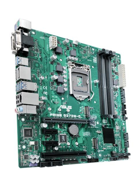 90MB0SZ0-M0EAYM_MEMPEK1J016GA01 ASUS