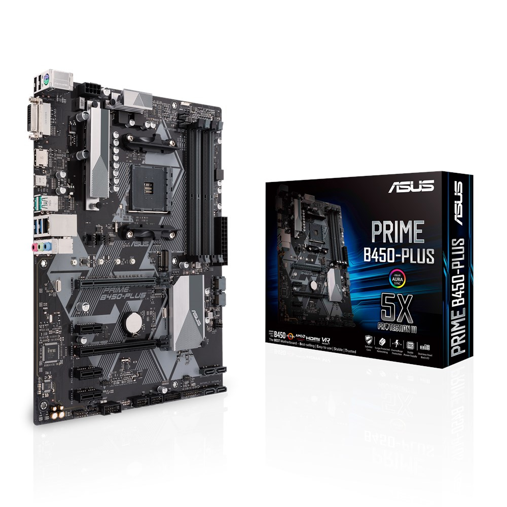 90MB0YN0-M0EAY0_YD2400C5FBBOX ASUS