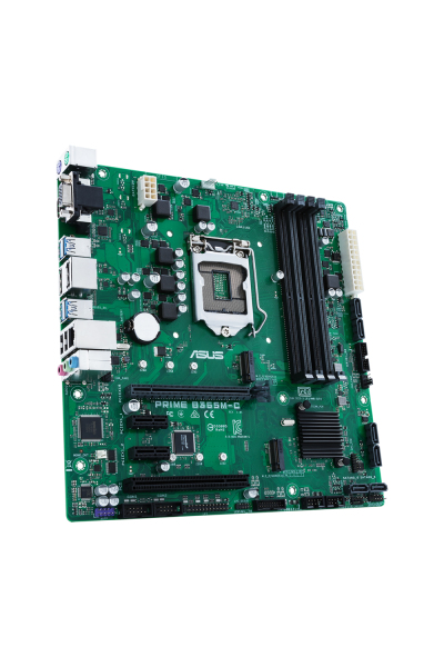 90MB10U0-M0UBYM ASUS