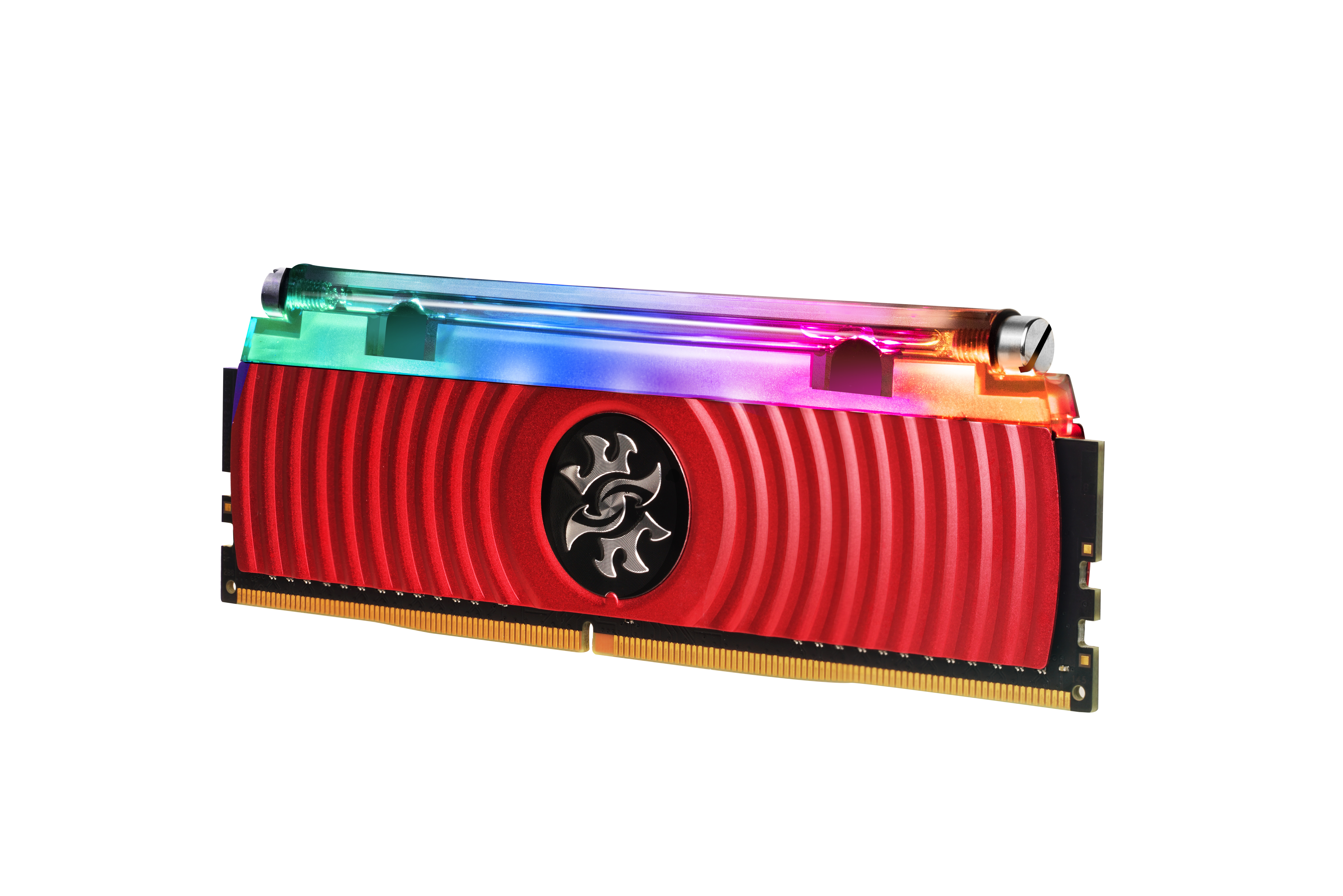 AX4U3200316G16-SR80 XPG