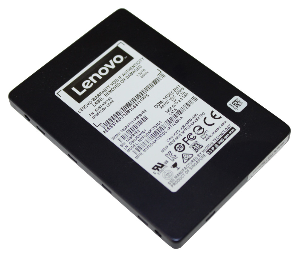 4XB7A14051 Lenovo