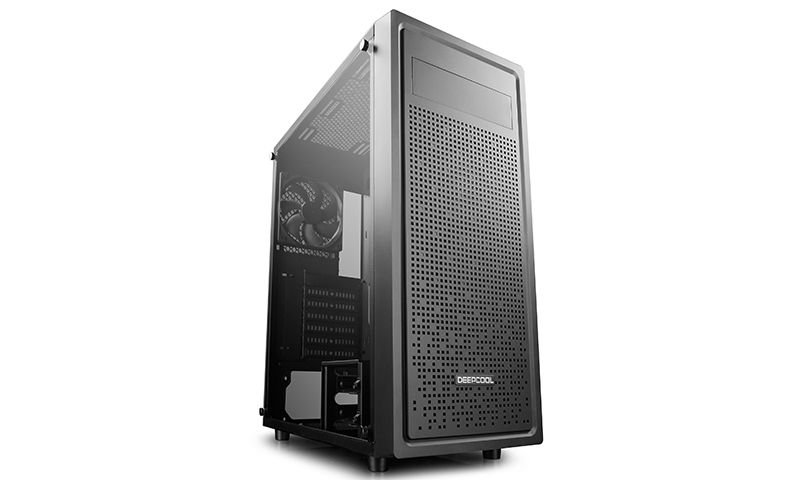 DP-ATX-E-SHIELD DeepCool