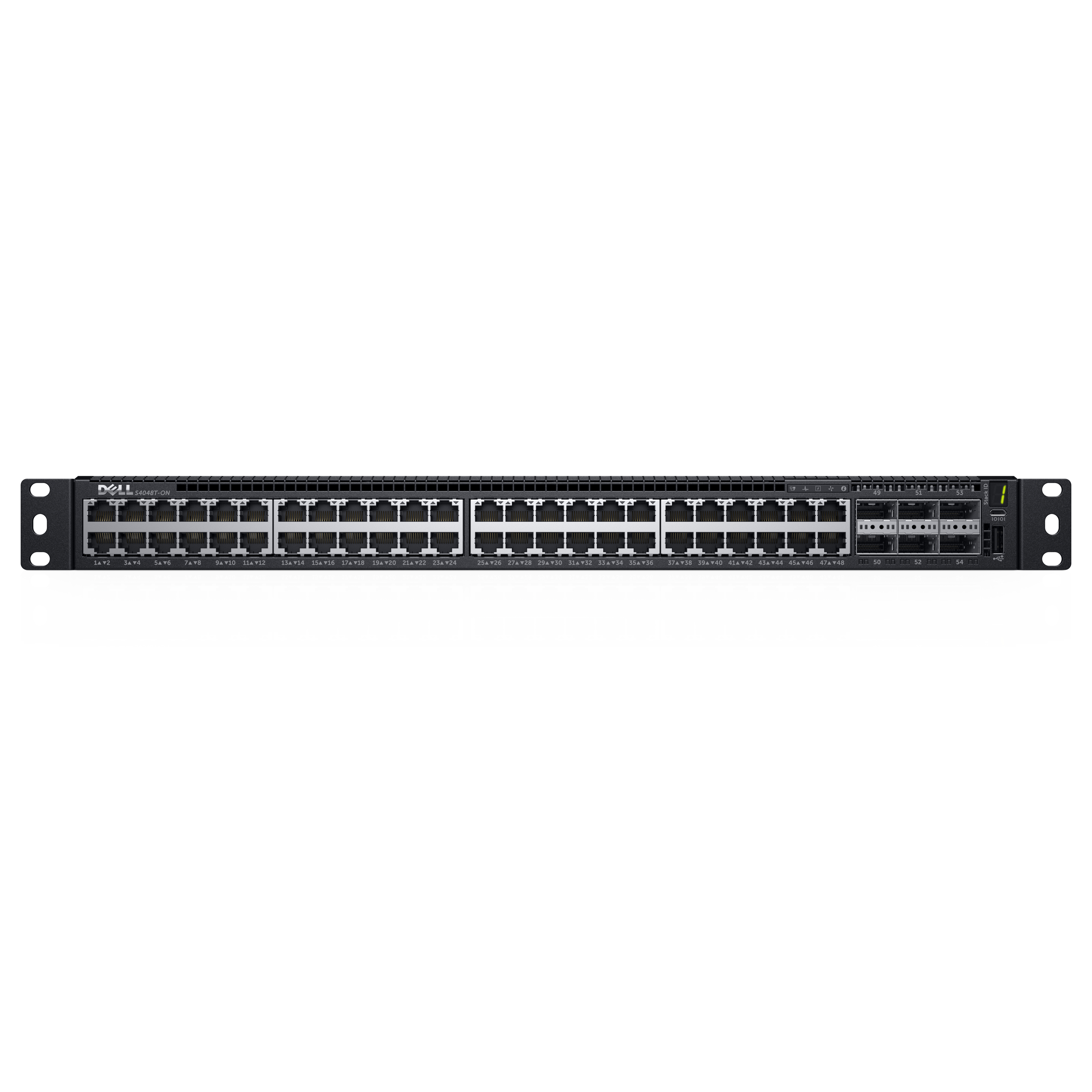 NET-S4048-00276 DELL
