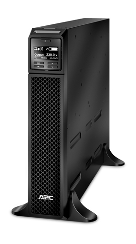 FJRT3000XLI Fujitsu