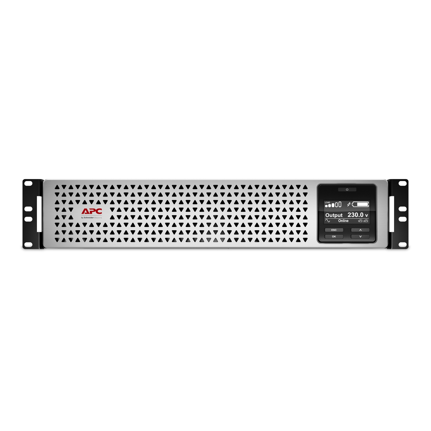SRT1000UXI-LI APC