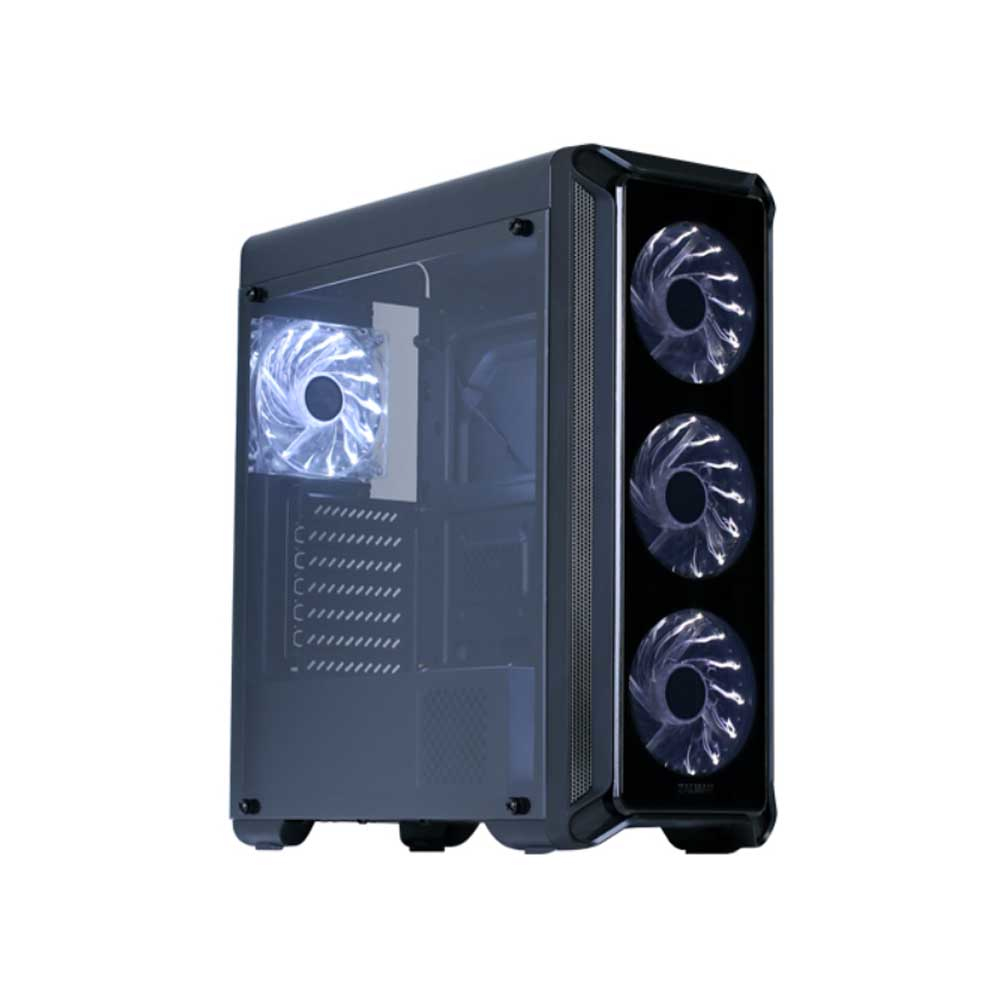 "I3 EDGE" Zalman