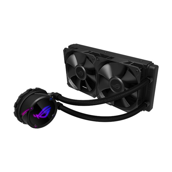 90RC0060-M0UAY0 ASUS