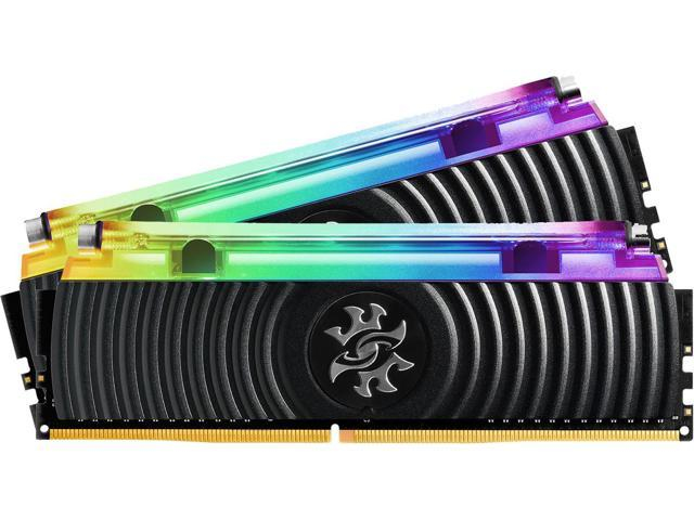 AX4U3200316G16-SB80 XPG