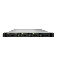 XN7004R/40TB