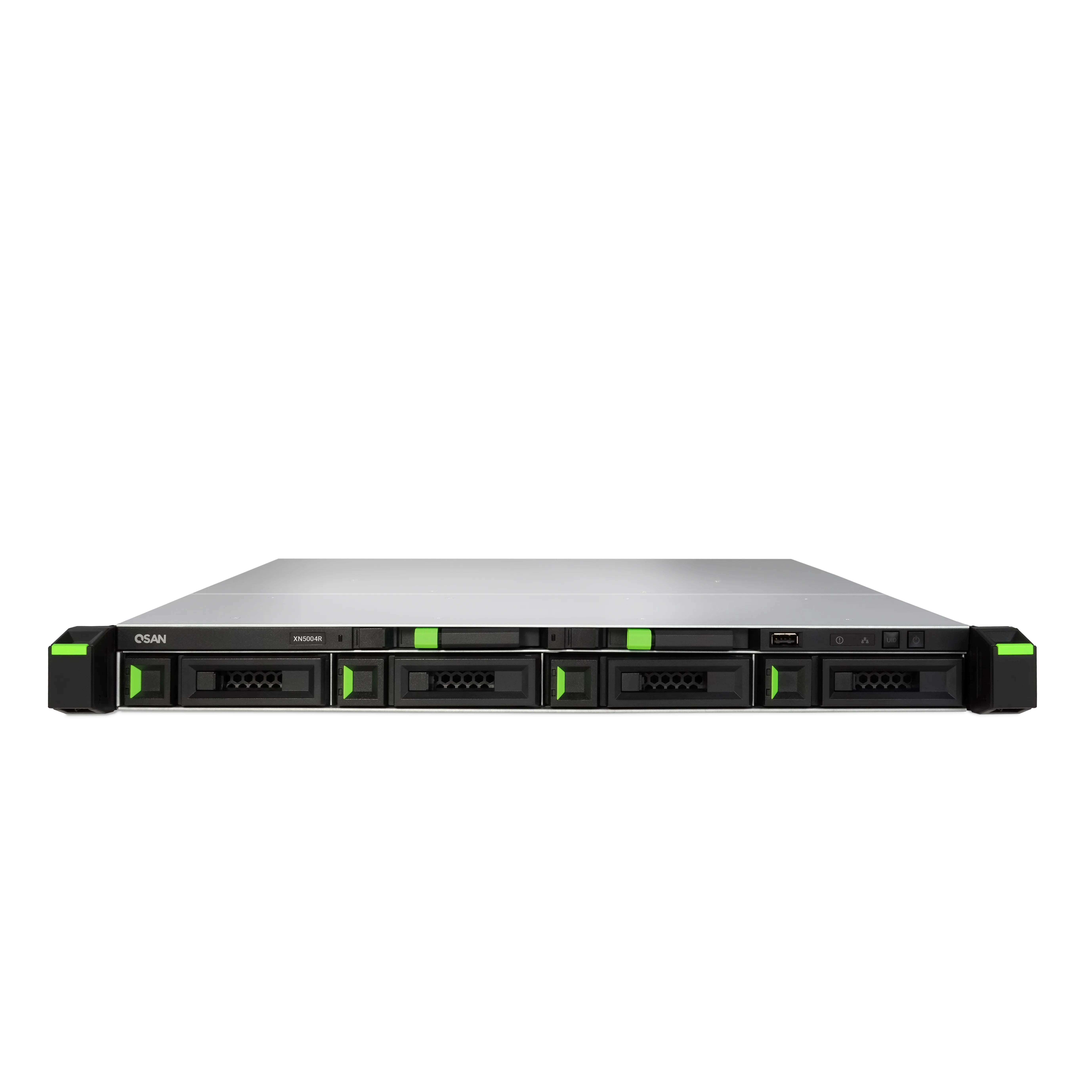 XN7004R/8TB Origin Storage