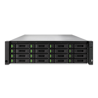 XN7016R/32TB