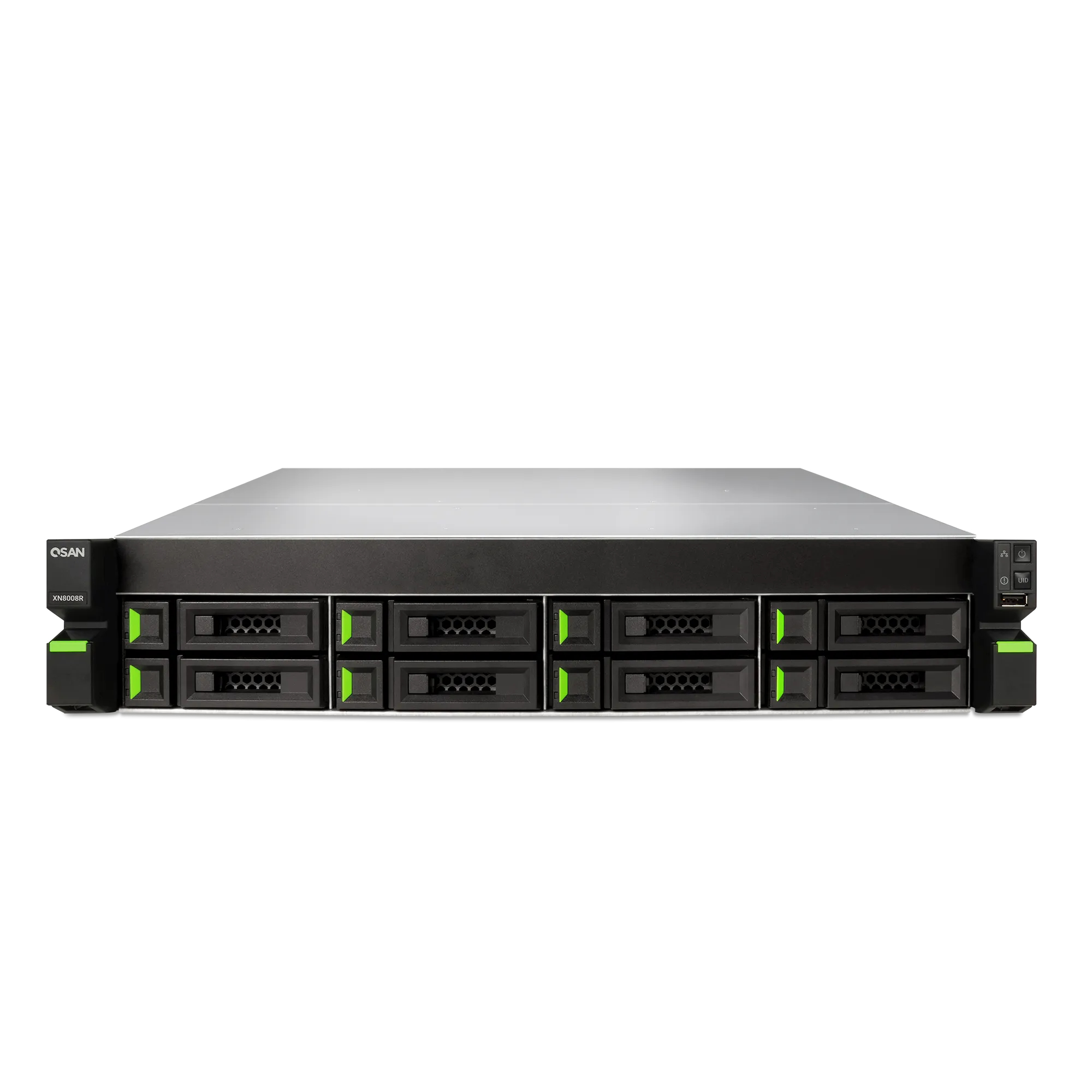 XN7008R/80TB Origin Storage