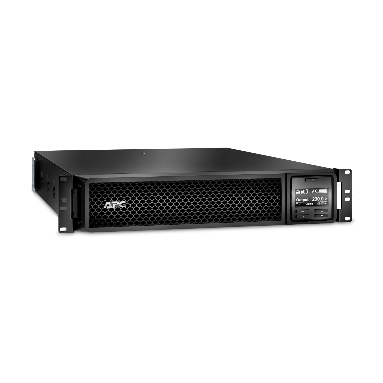SRT1000RMXLI APC