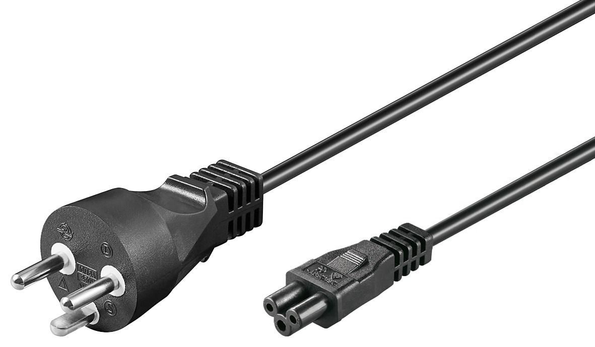 PE120805 Microconnect