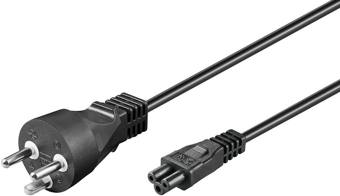 PE120810 Microconnect