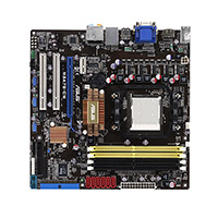 90-MIB5R0-G0EAY0GZ ASUS