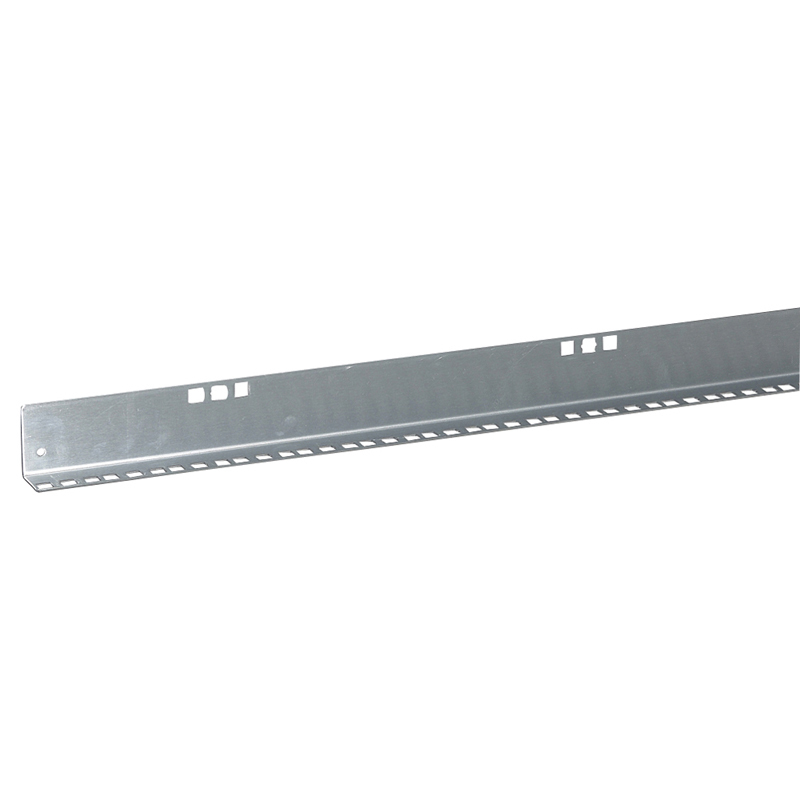 646342 Legrand