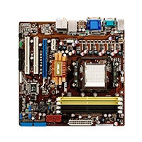 90-MIB5M0-G0EAY0GZ ASUS