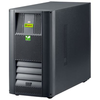 LG-310169