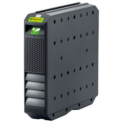 LG-310163 Legrand