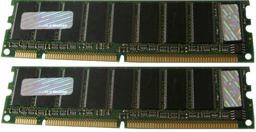 S26361-F2306-L525 Fujitsu