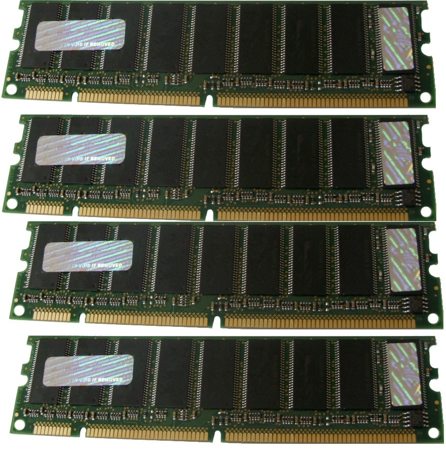 S26361-F2174-L543 Fujitsu