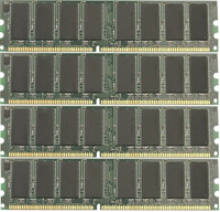 S26361-F2550-L542