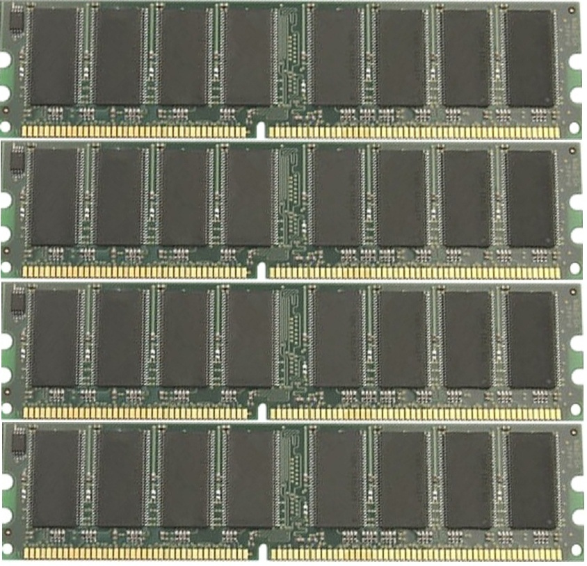 S26361-F2550-L542 Fujitsu