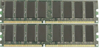 S26361-F3018-L424