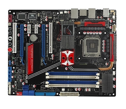 90-MIB5Q0-G0EAY00Z ASUS