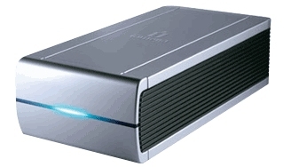 34230 Iomega