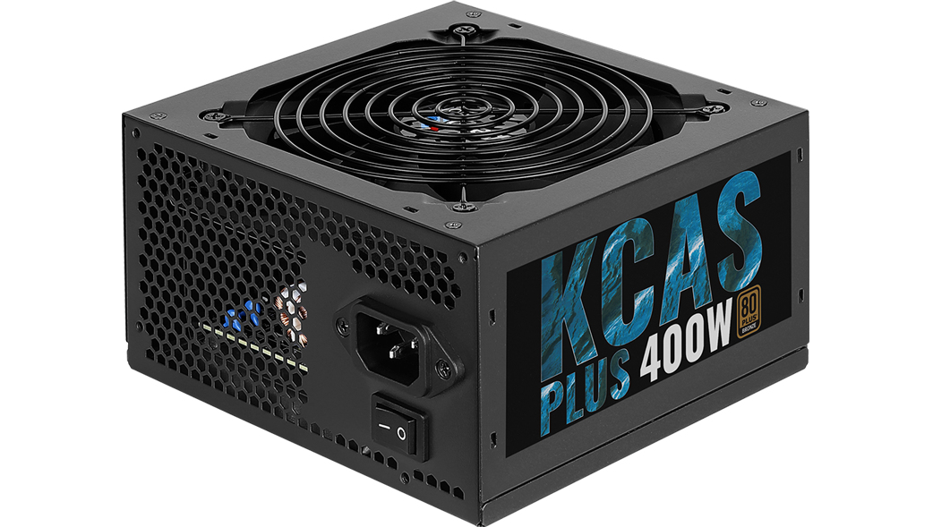 AEROKCAS-400P-DC-DC Aerocool