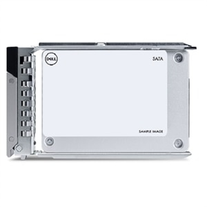 400-BDQS DELL
