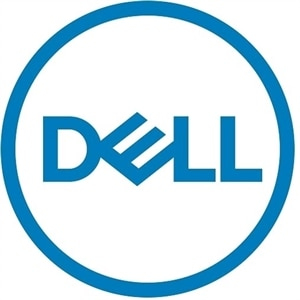 73XT0 DELL